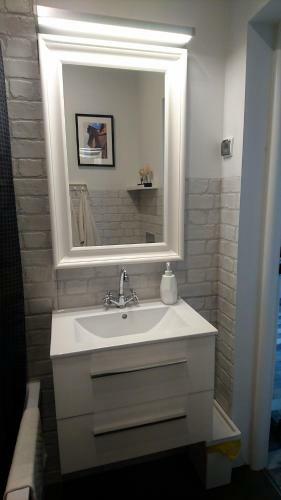 Apartamento Tawerna Rybaki Old Town