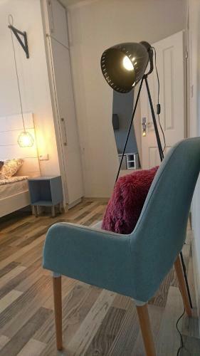 Apartamento Tawerna Rybaki Old Town