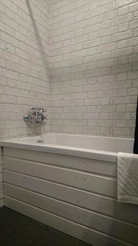 Apartamento Tawerna Rybaki Old Town