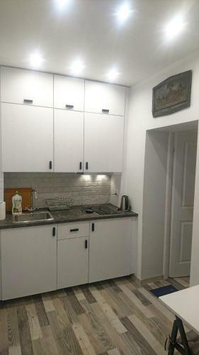 Apartamento Tawerna Rybaki Old Town