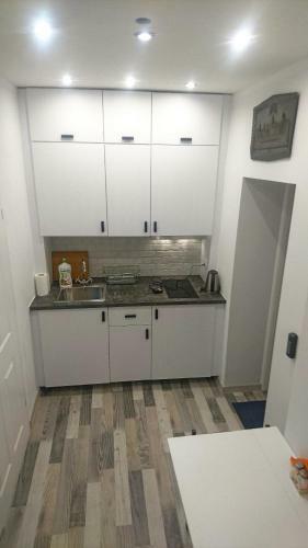 Apartamento Tawerna Rybaki Old Town