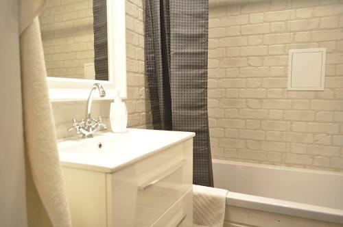 Apartamento Tawerna Rybaki Old Town