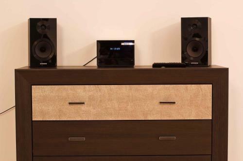 Apartamenty Star�wka