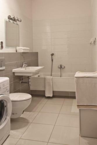 Apartamenty Star�wka