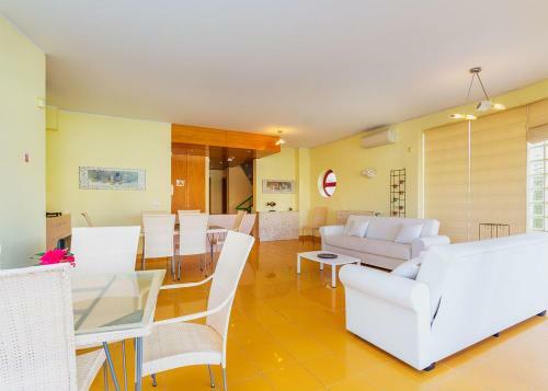 Villa 19 Marina De Albufeira