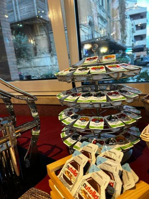 Hotel Maja