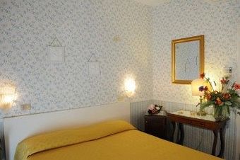 Hotel Admiral