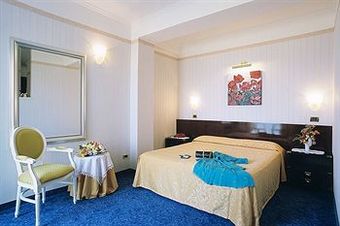 Hotel Admiral