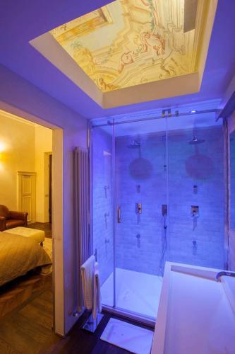 Hotel Palazzo Carletti