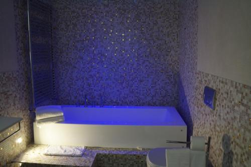 Hotel Palazzo Carletti