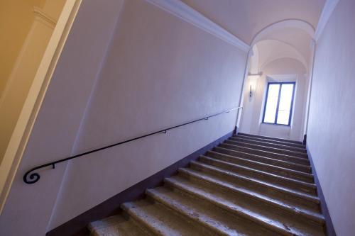 Hotel Palazzo Carletti