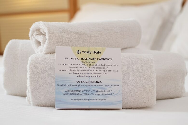 The Ziba Hotel & Spa