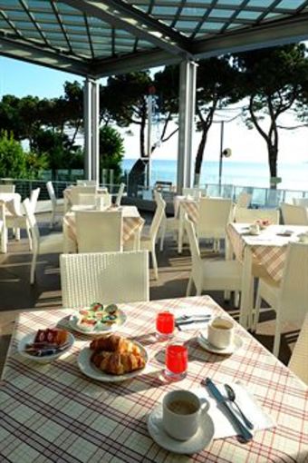Hotel San Marco
