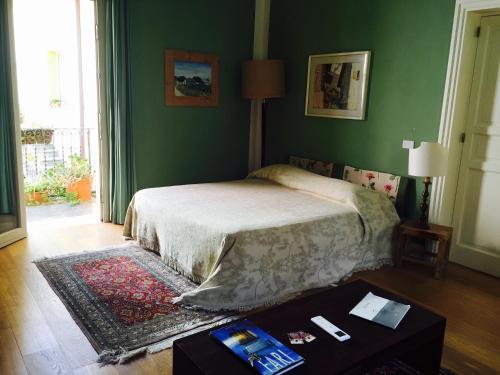 Bed & Breakfast Case A San Matteo