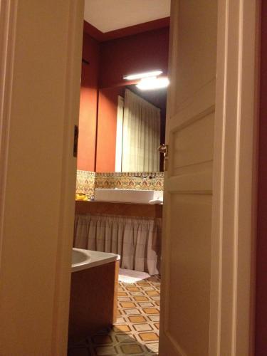 Bed & Breakfast Case A San Matteo