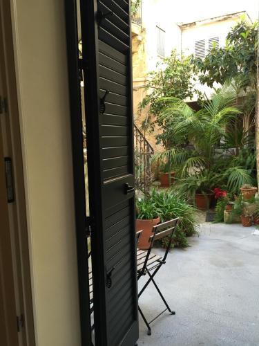Bed & Breakfast Case A San Matteo