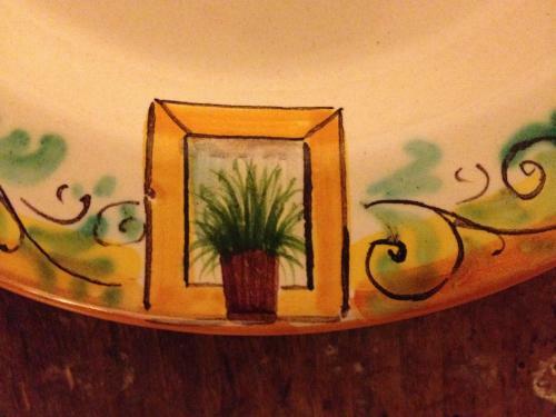 Bed & Breakfast Case A San Matteo