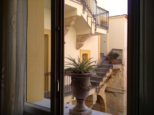 Bed & Breakfast Case A San Matteo
