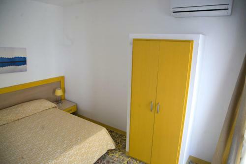Hotel Casa Trapanese