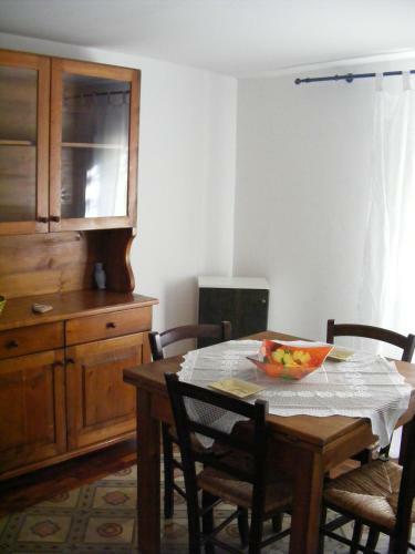 Hotel Casa Trapanese