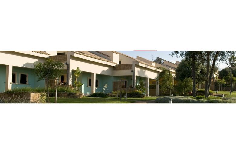 Hotel Capo Campolato