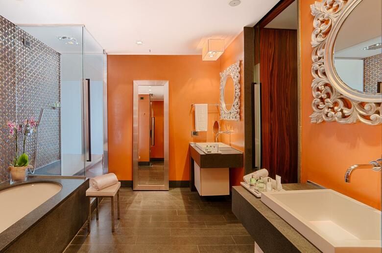 Hotel NH Collection Taormina