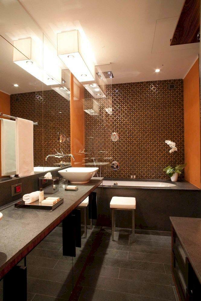 Hotel NH Collection Taormina
