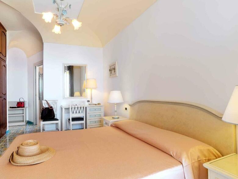 Hotel Albergo Terme San Lorenzo