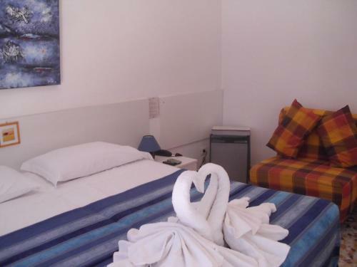 Hotel Caribe