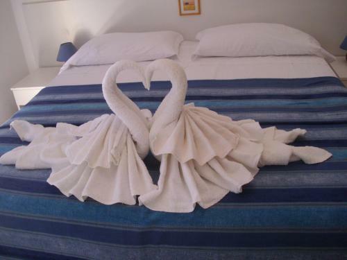 Hotel Caribe