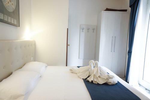 Hotel Caribe