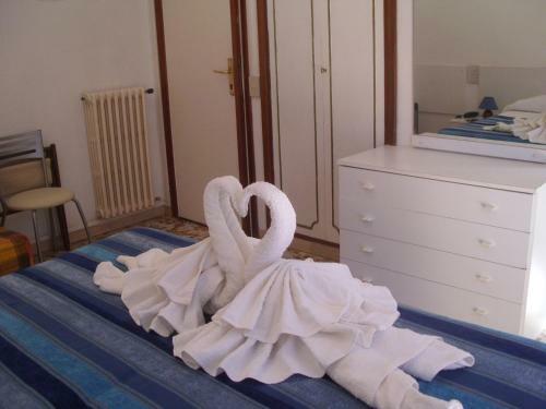 Hotel Caribe