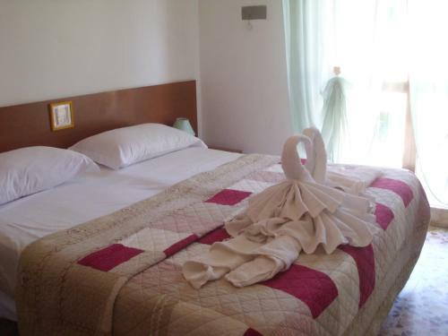 Hotel Caribe