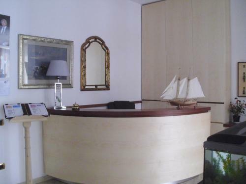 Hotel Caribe