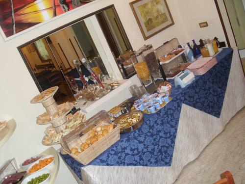 Hotel Caribe