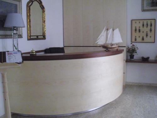 Hotel Caribe