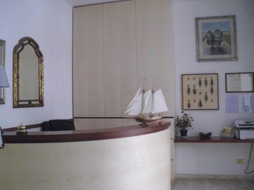 Hotel Caribe