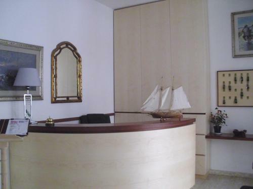Hotel Caribe