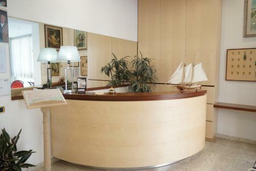 Hotel Caribe