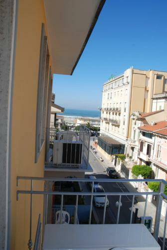 Hotel Caribe