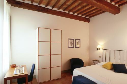 Bed & Breakfast Villa Ducci