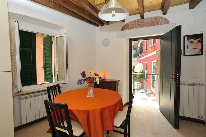 Hotel Crismar
