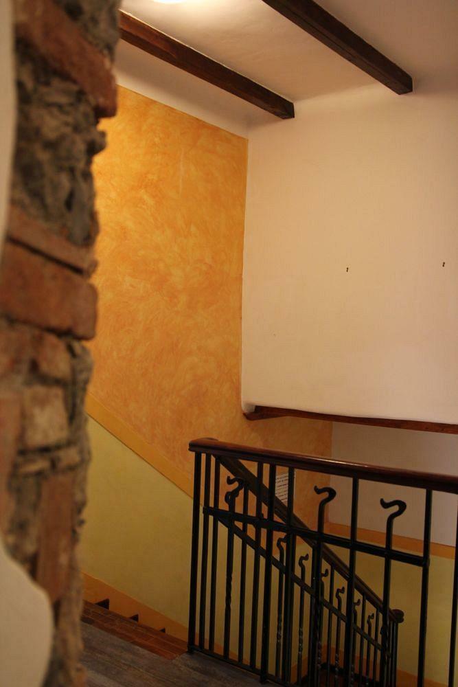Hotel Crismar