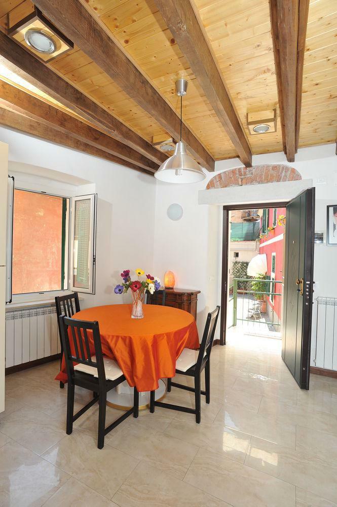 Hotel Crismar