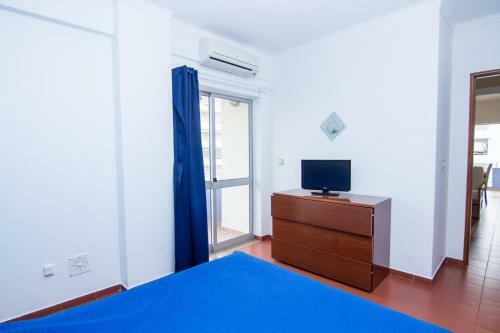Apartamento Akisol Arma��o Pera Beach IV
