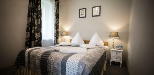 Hostal Korona