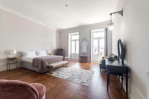 Hostal Casa Carolina