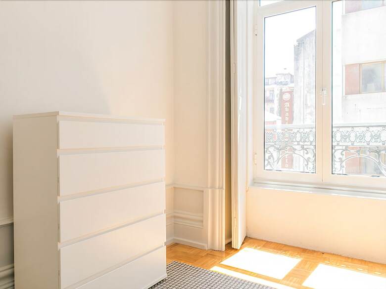 Apartamento Oportonow - Bolh�o