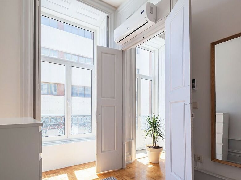 Apartamento Oportonow - Bolh�o