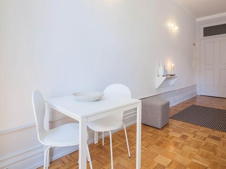 Apartamento Oportonow - Bolh�o
